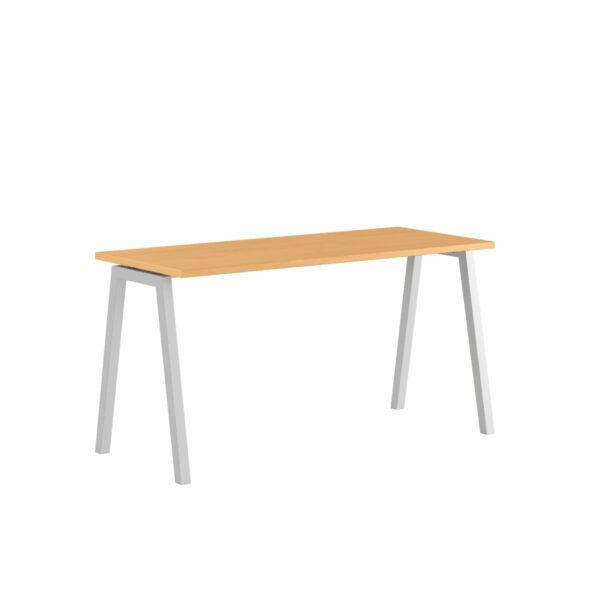 Luna A Bord 140x60cm-Luna A Bord 140x60cm