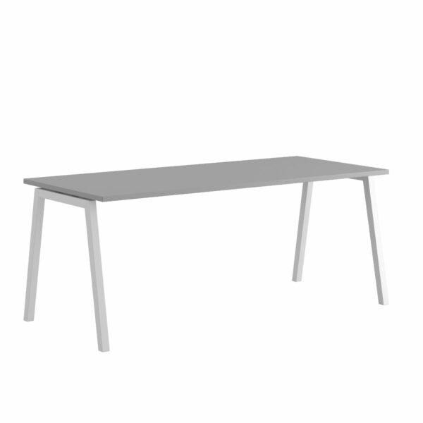 Luna A Bord 180x80cm-Luna A Bord 180x80cm