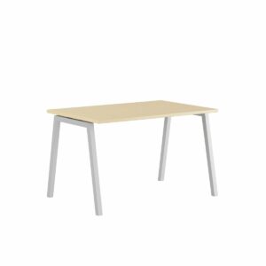 Luna A Bord 120x80cm-Luna A Bord 120x80cm
