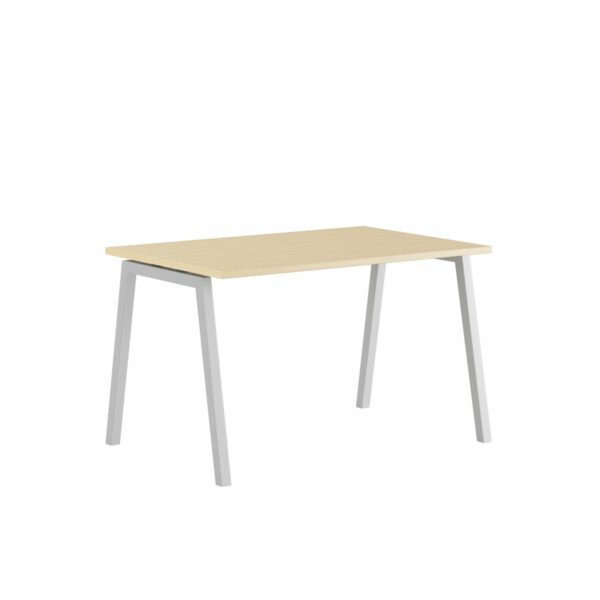 Luna A Bord 120x80cm-Luna A Bord 120x80cm