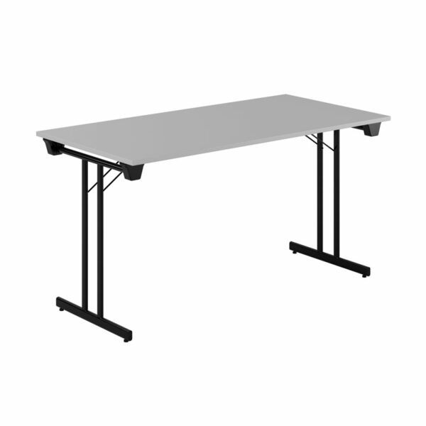 Dinner Style - 140x70cm - Sammenklappeligt bord-Dinner Style - Sammenklappeligt bord - 140x70cm