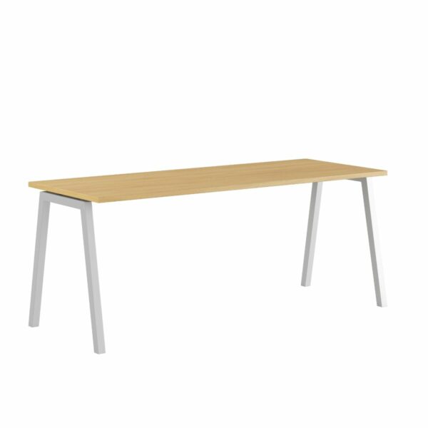 Luna A Bord 180x70cm-Luna A Bord 180x70cm