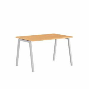 Luna A Bord 120x80cm-Luna A Bord 120x80cm