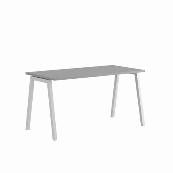 Luna A Bord 140x70cm-Luna A Bord 140x70cm