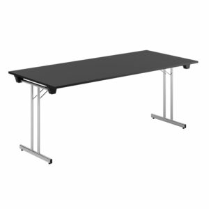 Dinner Style - 180x80cm - Sammenklappeligt bord-Dinner Style - Sammenklappeligt bord - 180x80cm - SO
