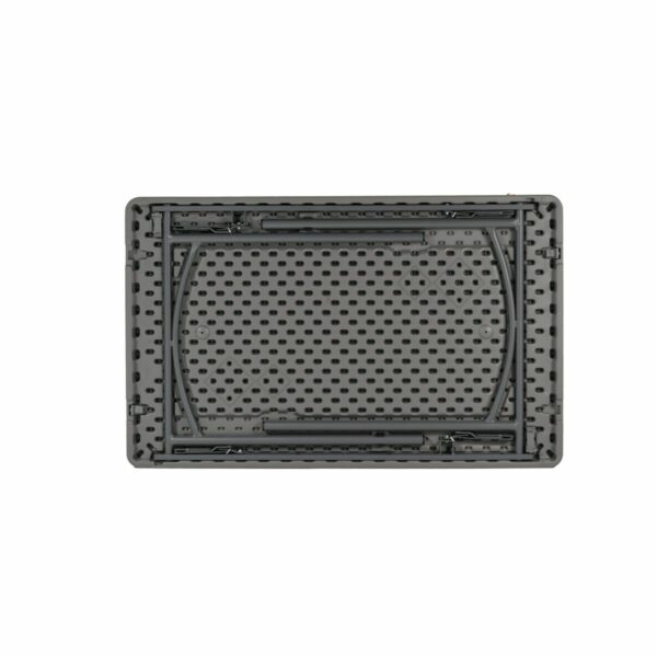 Zown New Classic - klapbord XL 120x76 cm-
