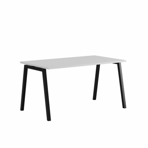 Luna A Bord 140x80cm-Luna A Bord 140x80cm