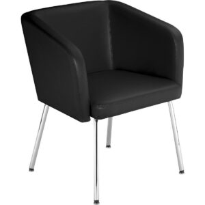 Metro stol m/4 ben-
