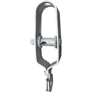 Wire-strammer-
