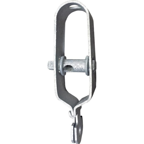 Wire-strammer-