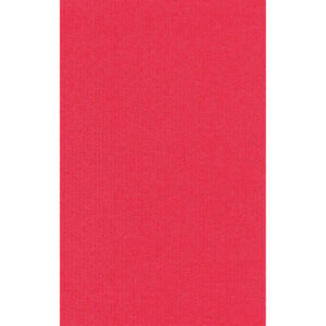 Messetæppe rip/skum 2x35m-Basic con rip/foam 2x35m - PINK