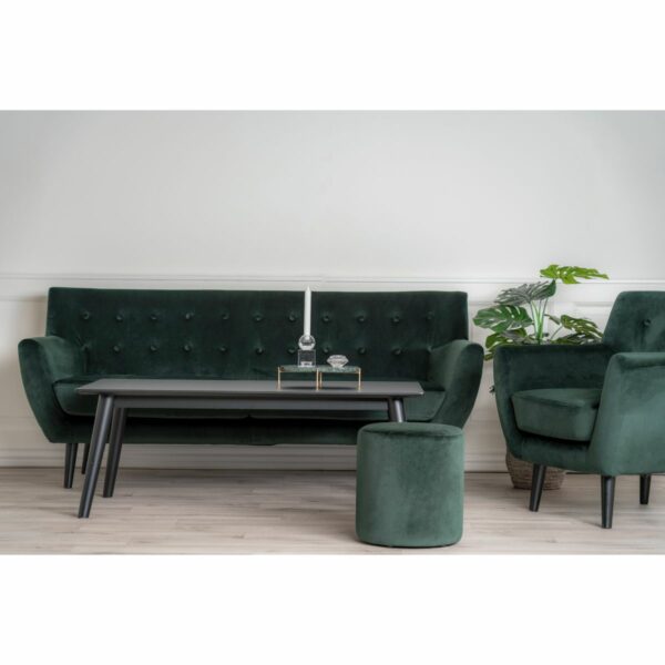 Luna sofa-