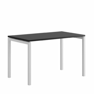 Luna U Bord 120x70cm-Luna U Bord 120x70cm
