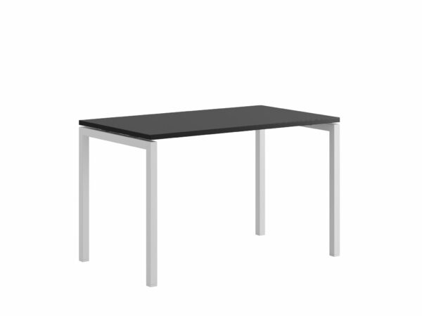 Luna U Bord 120x70cm-Luna U Bord 120x70cm