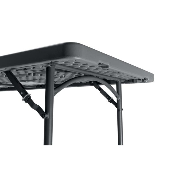 Zown New Classic - klapbord XXL 240x90 cm-
