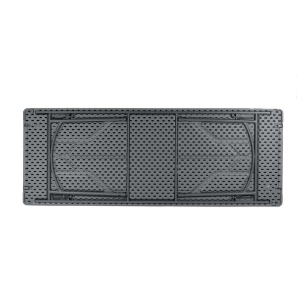 Zown New Classic - klapbord XXL 240x90 cm-