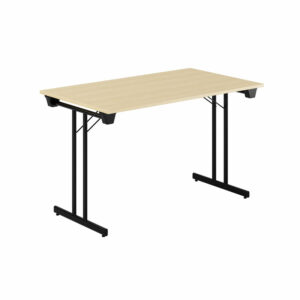 Dinner Style - 120x70cm - Sammenklappeligt bord-Dinner Style - Sammenklappeligt bord - 120x70cm