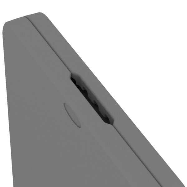 Zown New Classic - Sharp Table Foldebord -