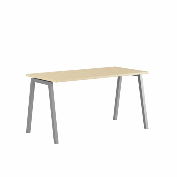 Luna A Bord 140x70cm-