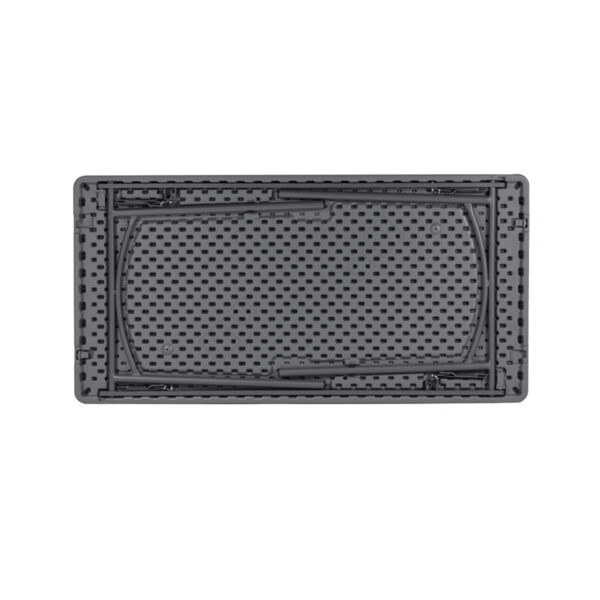 Zown New Classic - klapbord XL 150x76 cm-