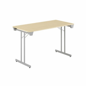 Dinner Style - 120x60cm - Sammenklappeligt bord-