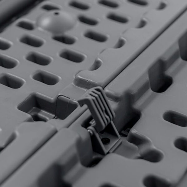 Zown New Classic - Arbejdsbord 180-