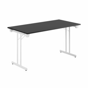 Dinner Style - 140x70cm - Sammenklappeligt bord-Dinner Style - Sammenklappeligt bord - 140x70cm