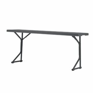 Zown New Classic M183-