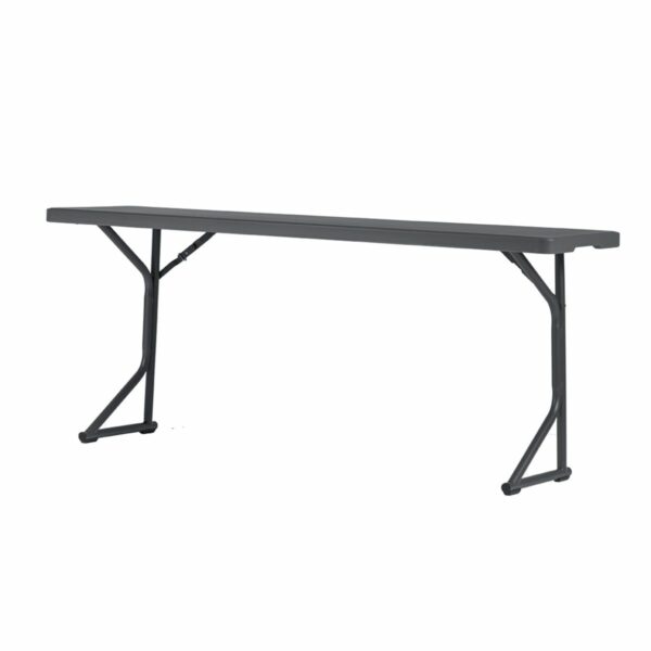 Zown New Classic M183-