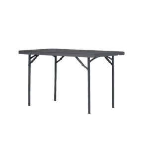 Zown New Classic - klapbord XL 120x76 cm-