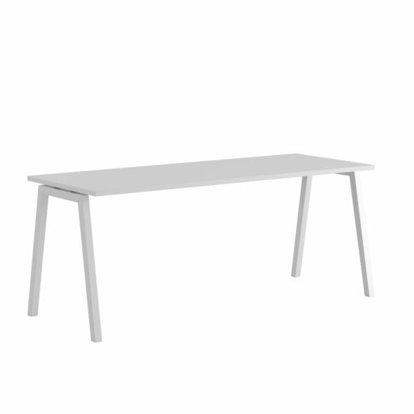 Luna A Bord 180x70cm-Luna A Bord 180x70cm