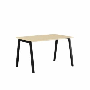 Luna A Bord 120x80cm-Luna A Bord 120x80cm