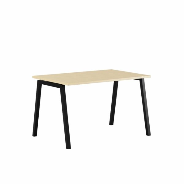 Luna A Bord 120x80cm-Luna A Bord 120x80cm
