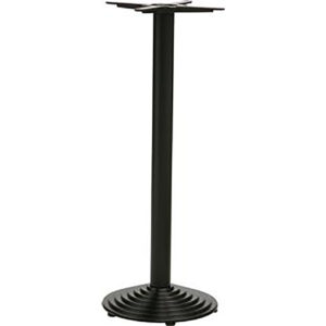 Oslo XL understel-