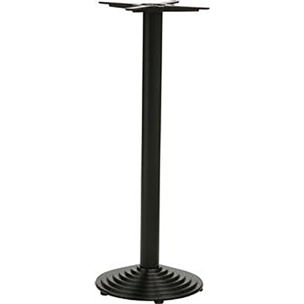 Oslo XL understel-