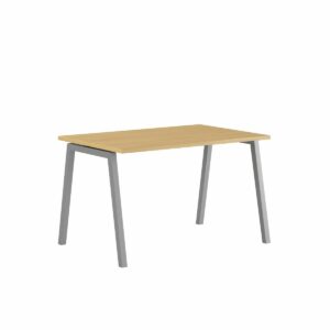Luna A Bord 120x80cm-Luna A Bord 120x80cm