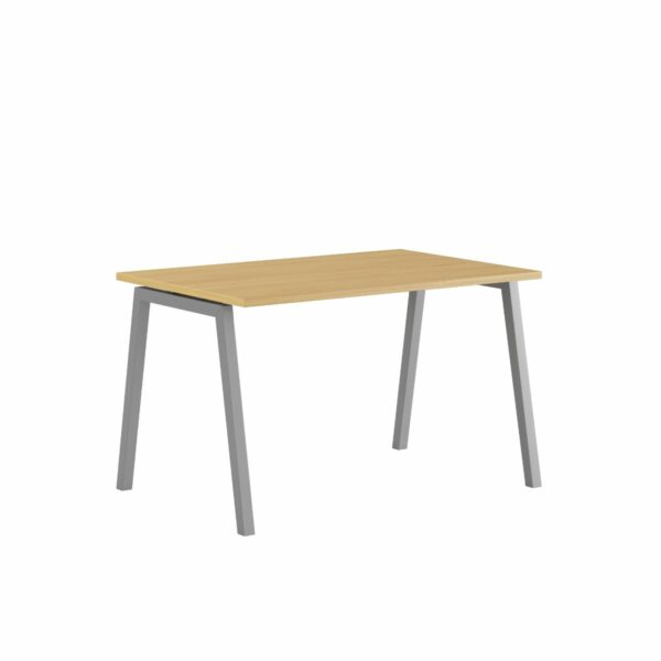 Luna A Bord 120x80cm-Luna A Bord 120x80cm