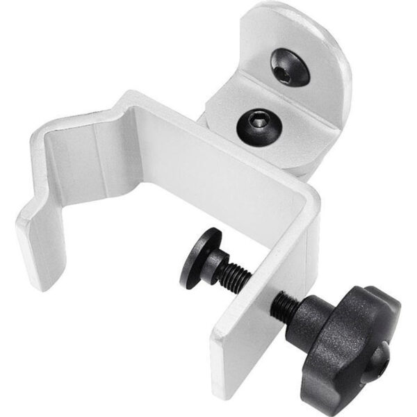 Beslag for stangmontage 66mm-