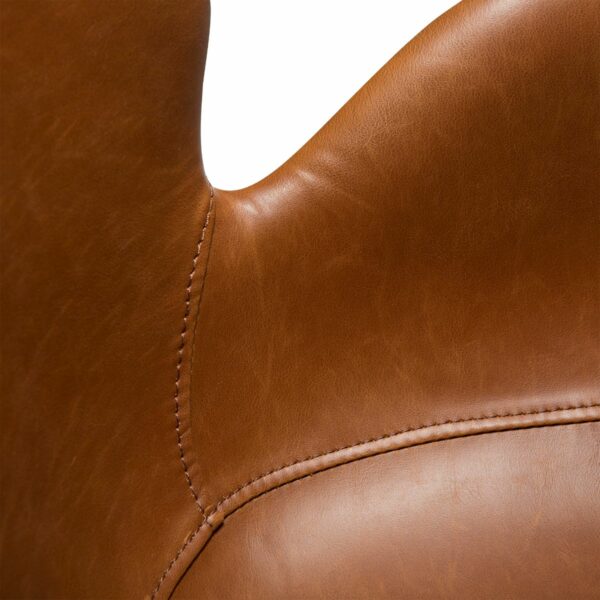 Gaia Loungestol-
