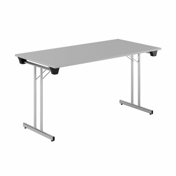 Dinner Style - 140x70cm - Sammenklappeligt bord-Dinner Style - Sammenklappeligt bord - 140x70cm