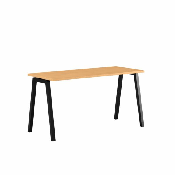 Luna A Bord 140x60cm-Luna A Bord 140x60cm