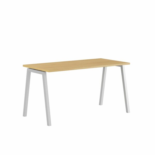 Luna A Bord 140x70cm-Luna A Bord 140x70cm