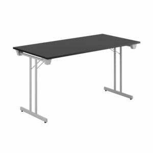 Dinner Style - 140x70cm - Sammenklappeligt bord-Dinner Style - Sammenklappeligt bord - 140x70cm