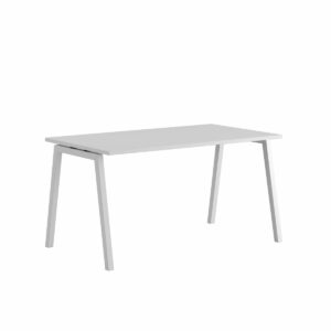 Luna A Bord 140x80cm-Luna A Bord 140x80cm