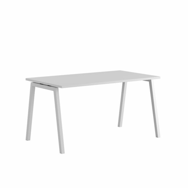 Luna A Bord 140x80cm-Luna A Bord 140x80cm