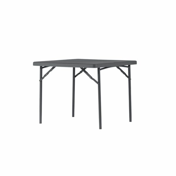 Zown New Classic - klapbord XXL 90x90 cm-