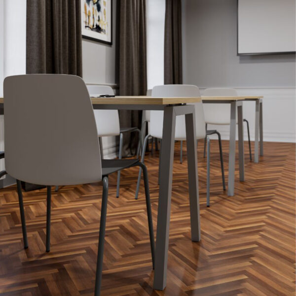 Luna A Bord 180x70cm-
