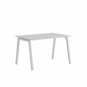 Luna A Bord 120x80cm-Luna A Bord 120x80cm