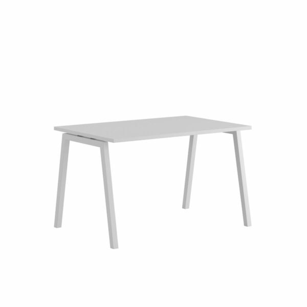 Luna A Bord 120x80cm-Luna A Bord 120x80cm