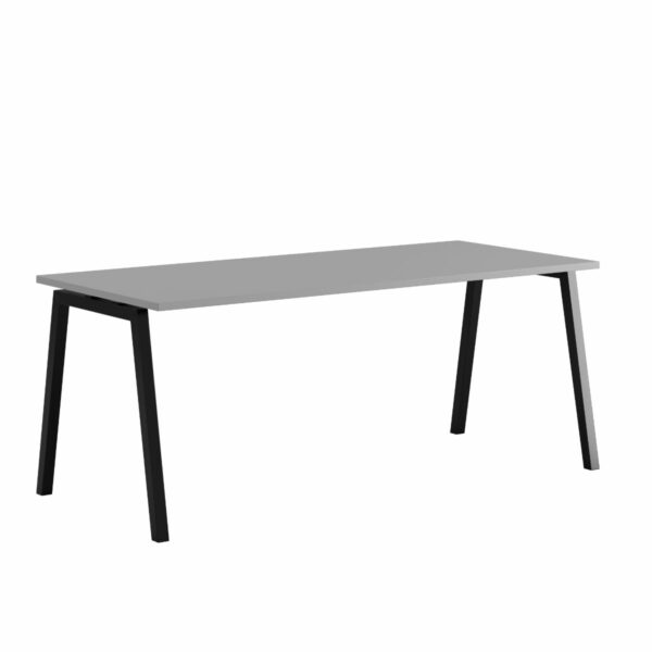 Luna A Bord 180x80cm-Luna A Bord 180x80cm